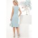Women's dress, size 54