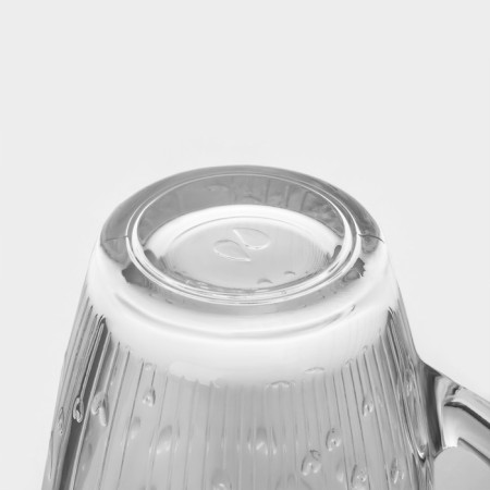 Glass Glass "Marmelad", 325 ml-3