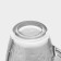 Glass Glass "Marmelad", 325 ml