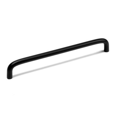 Cappio RSC052, aluminum, m/o 192 mm.