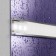 Maytoni LED tape, 24V, IP65, 2835, 20W/m, 6000k, 5 m, monochrome glow