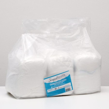 Disaders -Truski for adults Elarahealth - L, 30pcs-2