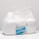 Disaders -Truski for adults Elarahealth - L, 30pcs
