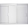 MFP laser Pantum M6557NW A4 Net WiFi Gray
