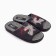 Children's slippers Forio 128-8038 r.33