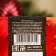 SPA soap - care for the bathhouse and sauna "fructas" Bann Fun 80 grams