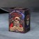 Toilet water "Real New Year", 100 ml