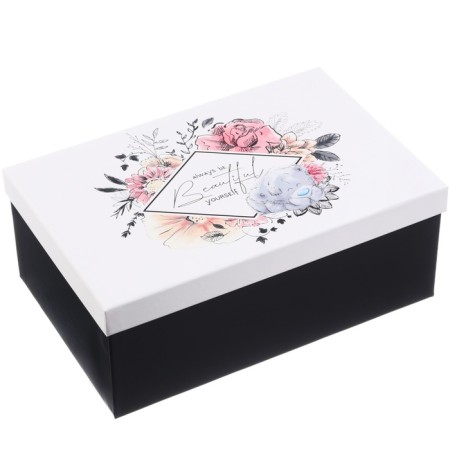 Set of boxes 10 in 1 "Congratulations", me to you-4