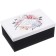 Set of boxes 10 in 1 "Congratulations", me to you