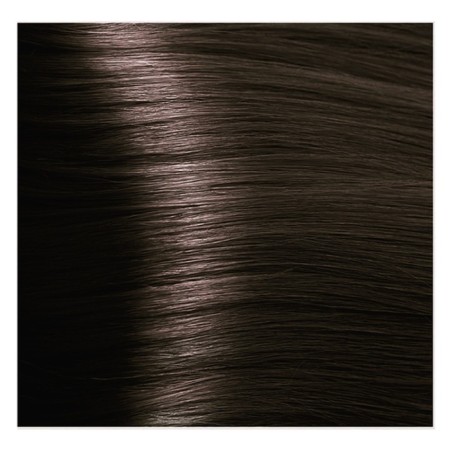 Cream-painting 5.3 Light golden-brown Studio Professional with ginseng extract and rice proteins, 100 ml