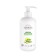 Shampoo "for oily hair", 200 ml