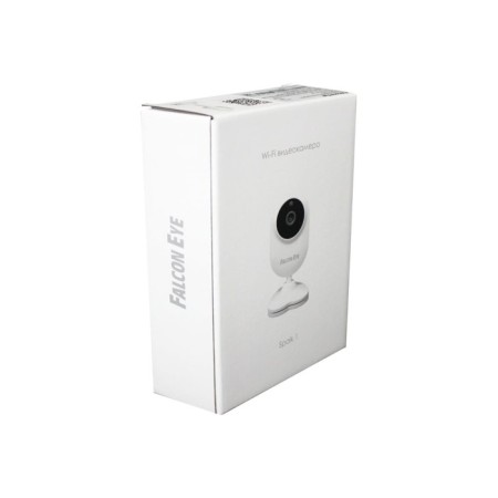 CCTV camera IP Falcon Eye Spaik 1 3.6-3.6 mm, color-4