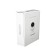 CCTV camera IP Falcon Eye Spaik 1 3.6-3.6 mm, color