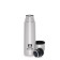 Thermos "Arctic", 750 ml, retains heat 24 hours, 29 x 8 cm
