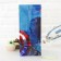 Gift package "Happy Birthday!" 31x40x11 cm, packaging, Avengers
