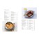Home meat delicacies. Snakes, pastes, sausages, ham. Geziy K.