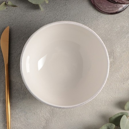 Feston/Patine salad bowl, 500 ml, d = 14.5 cm-1