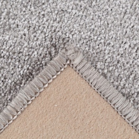 Rectangular palace 150x200cm, ft/1p/, felt, pa100%-2