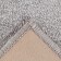 Rectangular palace 150x200cm, ft/1p/, felt, pa100%