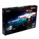 Designer weapons "SIG-550, shoots soft bullets, 692 parts