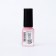 Nail polish jeanmishel, tone 201, 6 ml