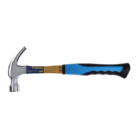 Hammer-Gvvododer Tundra, whole-bearer, 2k handle, 570 g-6