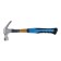 Hammer-Gvvododer Tundra, whole-bearer, 2k handle, 570 g