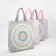 Bag without lightning, color mix