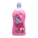 BIOSAVE Belly Air conditioning Magnolia concentrate 2l