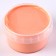 Slime "Irisk. Orange explosion ", 80 g
