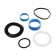 STM repair kit SCFSM112, for siphon, 1 1/4 "x 32 mm