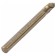Denzel 71408, 3.2 mm, HSS CO-8% metal drill