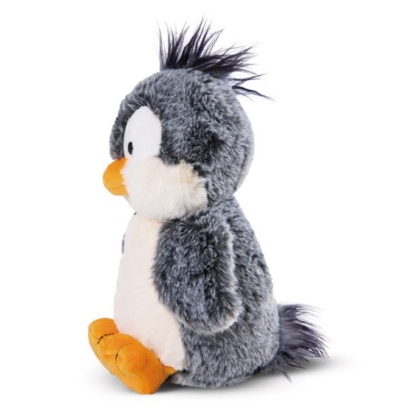 Soft toy Nici "Penguin Isaac", 50 cm-1