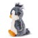 Soft toy Nici "Penguin Isaac", 50 cm