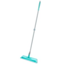 Hausmann Classic Home mop for wet cleaning with a telescopic handle
