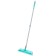 Hausmann Classic Home mop for wet cleaning with a telescopic handle
