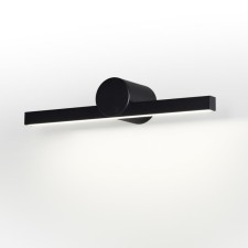 Wall lamp Abri IP54 LED 8W 4000k