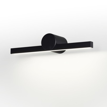 Wall lamp Abri IP54 LED 8W 4000k