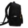 School backpack, 39 x 30 x 19 cm, Grizzly, ergonomic back, black RG-362-3_1