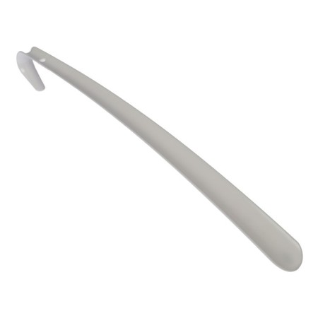 Shoe horn, color mix-7