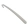 Shoe horn, color mix