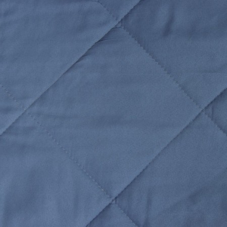 Lovelife Euro Plain 200*210 ± 5cm, Novosatin, 100%p/e-1