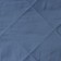 Lovelife Euro Plain 200*210 ± 5cm, Novosatin, 100%p/e