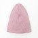 A cap for a girl baby, I am Basic Line, size 44, pink color