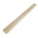 Handle for hammers is wooden, 320 mm