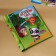 Photo album for graduation "My favorite kindergarten" 10 magnetic sheets