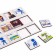 Supplement to the developing game “Make up sentences”, 30 chips