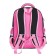 School backpack 38 x 29 x 14.5 cm, Hatber Ergonomic Light, "My Bear" NRK_15124