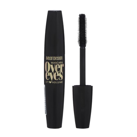 Overyes Belor Design Mascara, 11.2 ml