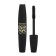 Overyes Belor Design Mascara, 11.2 ml